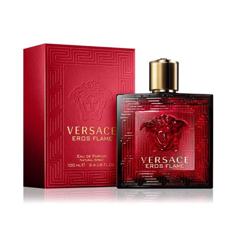 versace flame review|Versace flame price.